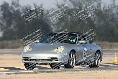 media/Jan-04-2026-SCCA SD (Sun) [[defc442887]]/2-Intermediate 1 Group/Session 1 (Turn 3)/